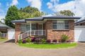 Property photo of 6/78 Hotham Road Gymea NSW 2227