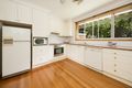 Property photo of 6/78 Hotham Road Gymea NSW 2227