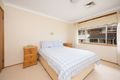 Property photo of 6/78 Hotham Road Gymea NSW 2227