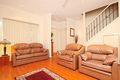 Property photo of 18/358 Sydenham Road Sydenham VIC 3037