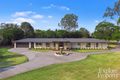 Property photo of 55-61 Macginley Road Upper Caboolture QLD 4510