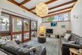 Property photo of 24 Brendon Way Karrinyup WA 6018