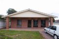 Property photo of 20 Scottsglade Road Christie Downs SA 5164