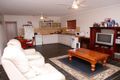 Property photo of 20 Scottsglade Road Christie Downs SA 5164