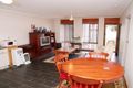 Property photo of 20 Scottsglade Road Christie Downs SA 5164