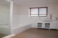 Property photo of 20 Scottsglade Road Christie Downs SA 5164