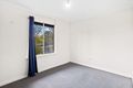 Property photo of 199 Main South Road Hackham West SA 5163