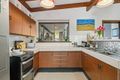 Property photo of 24 Brendon Way Karrinyup WA 6018