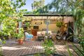 Property photo of 24 Brendon Way Karrinyup WA 6018
