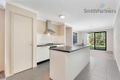 Property photo of 19 Poole Street Gawler East SA 5118