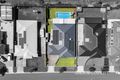 Property photo of 55 Diamond Drive Koo Wee Rup VIC 3981