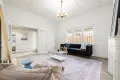Property photo of 139 Orrong Road Elsternwick VIC 3185