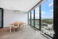 Property photo of 1512/17 Wentworth Place Wentworth Point NSW 2127