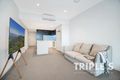 Property photo of 1512/17 Wentworth Place Wentworth Point NSW 2127