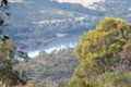 Property photo of 175 Haney Road Lachlan TAS 7140