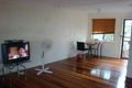 Property photo of 211 Blunder Road Durack QLD 4077
