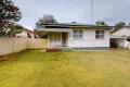 Property photo of 75 Stock Road Gunnedah NSW 2380