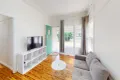 Property photo of 75 Stock Road Gunnedah NSW 2380