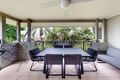 Property photo of 206/21 Miles Street Clayfield QLD 4011