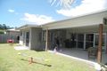 Property photo of 1/1 Boondoon Crescent Ocean Shores NSW 2483