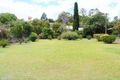 Property photo of 4 Byron Street Mullumbimby NSW 2482
