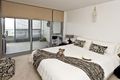 Property photo of 1501/30 The Circus Burswood WA 6100