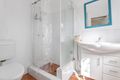 Property photo of 597A Pacific Highway Mount Colah NSW 2079