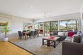 Property photo of 1 Kimo Street North Balgowlah NSW 2093