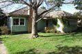Property photo of 5 Arcadia Street Box Hill South VIC 3128