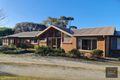 Property photo of 422 Carlton River Road Carlton River TAS 7173