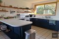Property photo of 422 Carlton River Road Carlton River TAS 7173