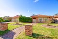 Property photo of 64 Sherridon Crescent Quakers Hill NSW 2763
