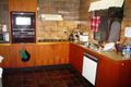 Property photo of 5/286 Casuarina Drive Rapid Creek NT 0810