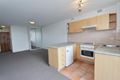 Property photo of 16/38-40 Macpherson Street Bronte NSW 2024