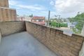 Property photo of 16/38-40 Macpherson Street Bronte NSW 2024