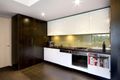 Property photo of 5308/8 Alexandra Drive Camperdown NSW 2050
