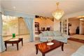 Property photo of 10 Majorca Green Secret Harbour WA 6173