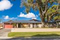 Property photo of 23 Cunningham Place Padbury WA 6025
