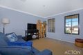 Property photo of 5 St Cloud Link Meadow Springs WA 6210