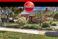 Property photo of 3 Nottle Street Elizabeth Downs SA 5113