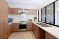 Property photo of 18 Caribou Crescent Fitzgibbon QLD 4018