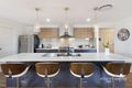 Property photo of 19 McKee Crescent Mango Hill QLD 4509