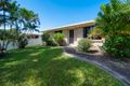 Property photo of 14 O'Hanlon Crescent Mount Julian QLD 4800