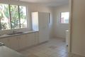 Property photo of 206 Long Street Pialba QLD 4655