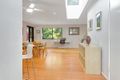 Property photo of 3 Luderick Court Merimbula NSW 2548