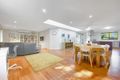 Property photo of 3 Luderick Court Merimbula NSW 2548