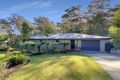 Property photo of 3 Luderick Court Merimbula NSW 2548
