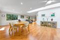 Property photo of 3 Luderick Court Merimbula NSW 2548