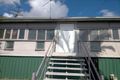 Property photo of 296 Campbell Street Rockhampton City QLD 4700