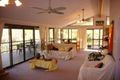 Property photo of 31 Kalina Place Karana Downs QLD 4306
